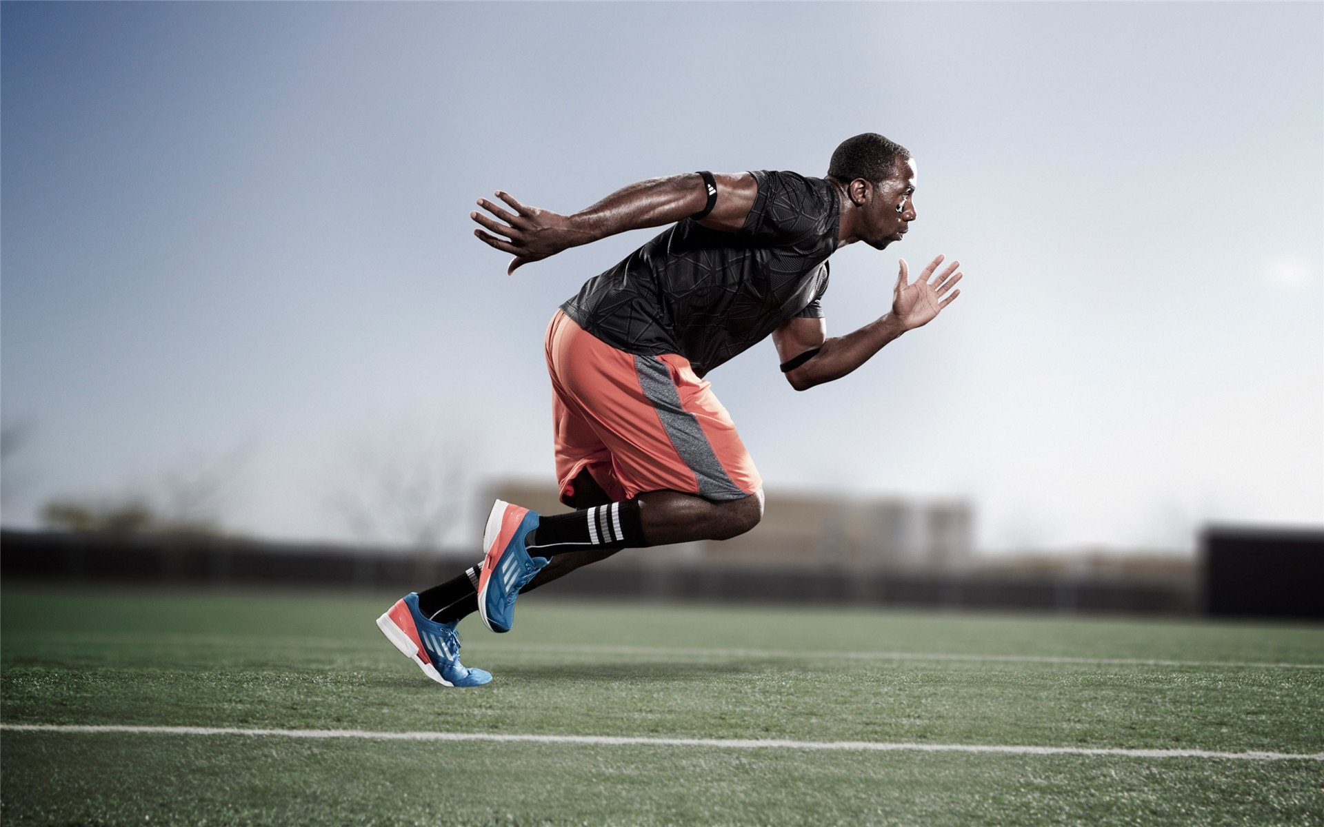 巴斯托尼爆发,韩国火力压制厄瓜多尔,亚洲足球的崛起与欧洲铁卫的觉醒