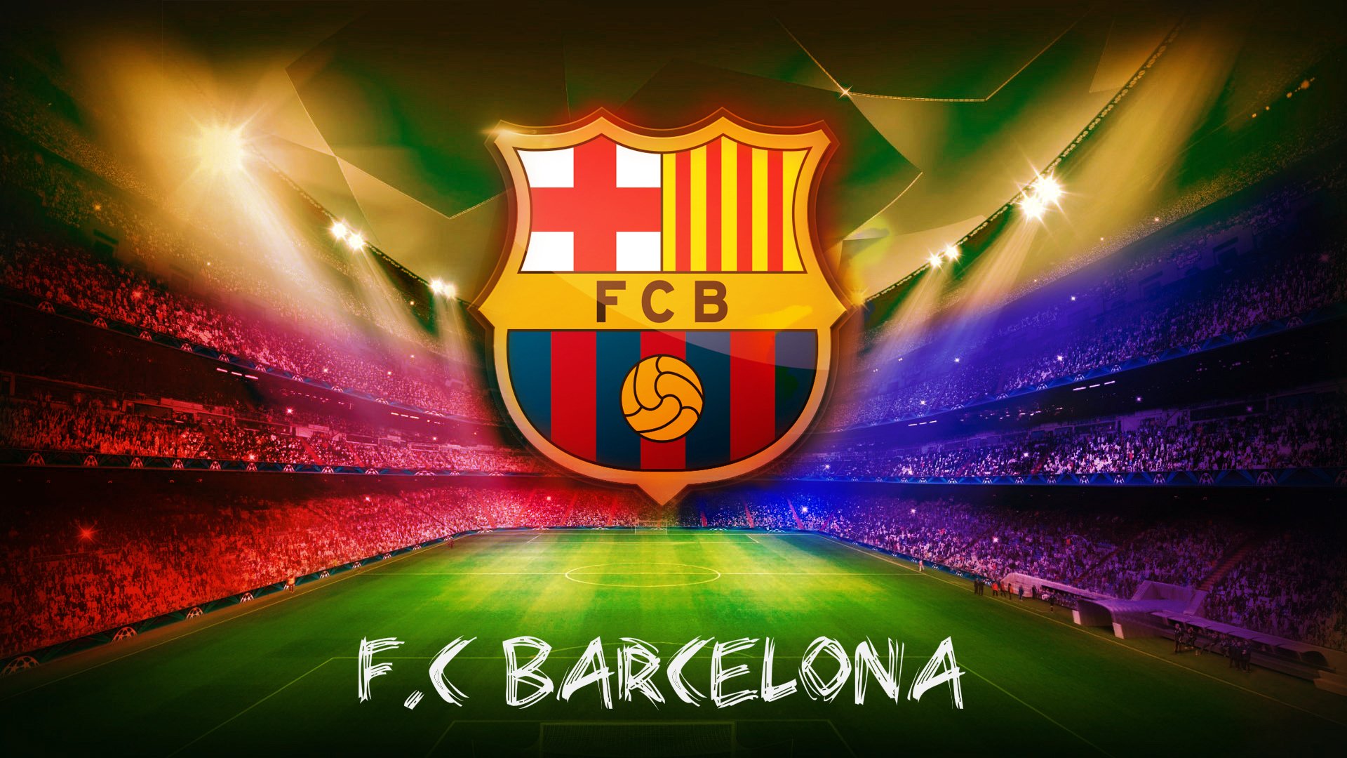 格纳布里,当孤星照亮安第斯山与几内亚湾