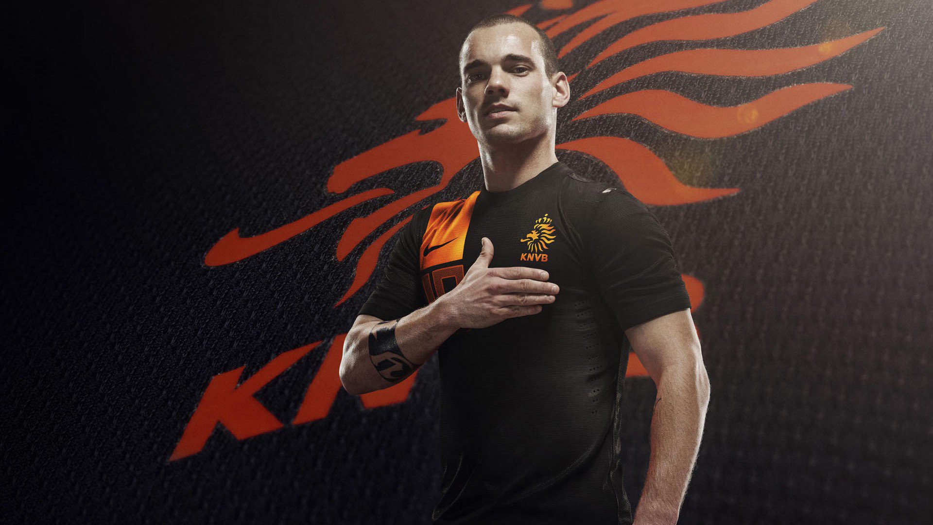 开云体育入口-西甲德比硝烟未散，非洲杯上演防守绞杀，加纳如何用铁幕锁死尼日利亚？