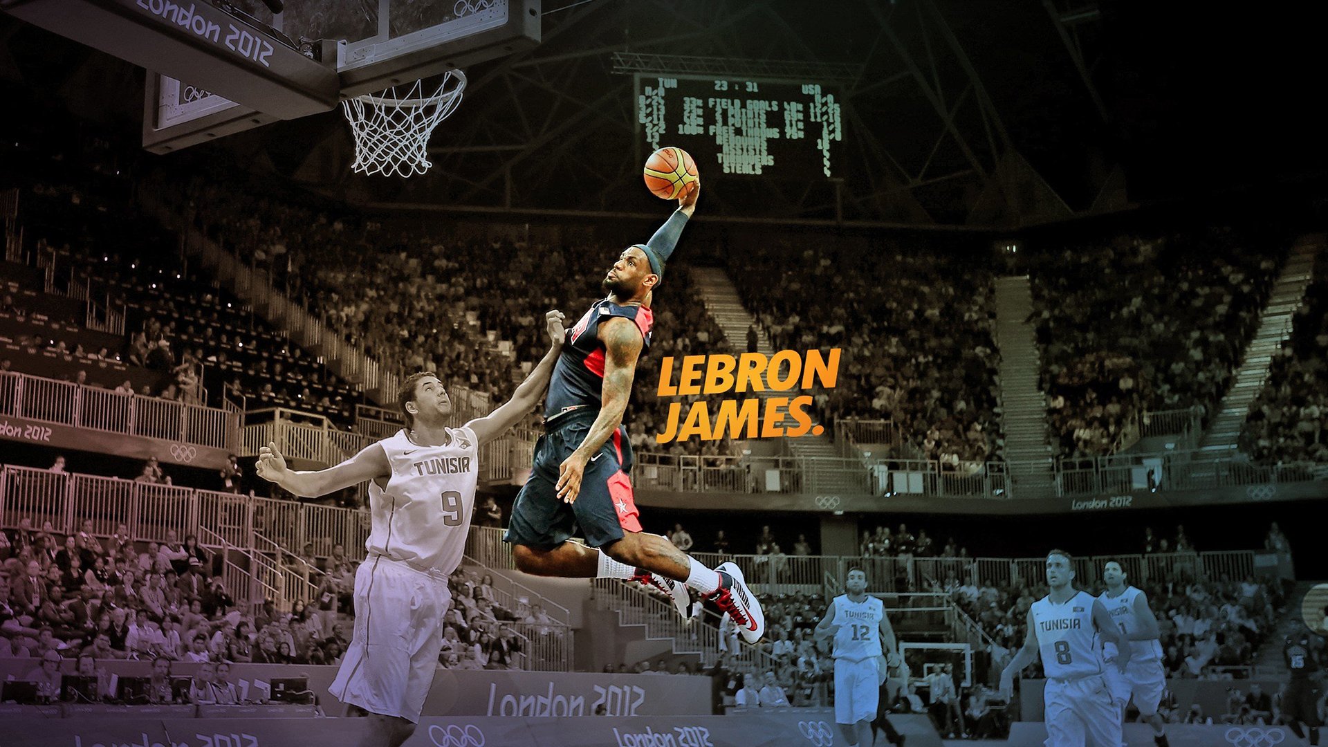 哥斯达黎加对阵乌拉圭,赖斯防守端锁死对手,诠释现代中场之魂