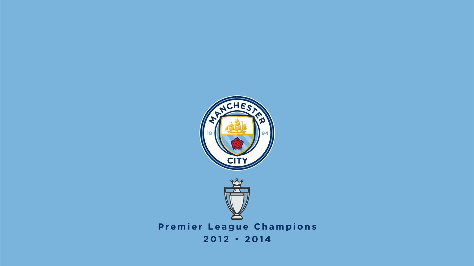 国王末节带走快船，爱德华兹成为关键先生