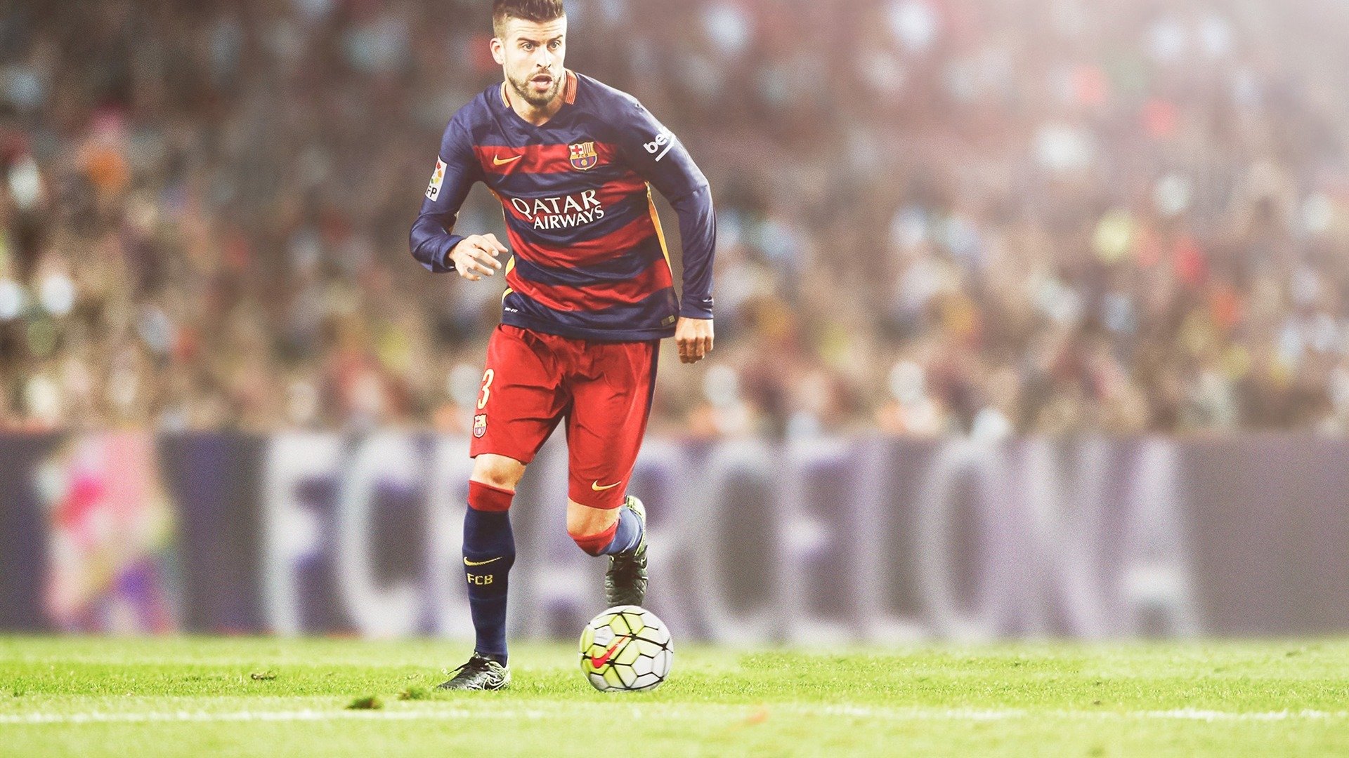 当北境铁骑碾过俄城，猛龙用反雷霆公式重写季后赛法则