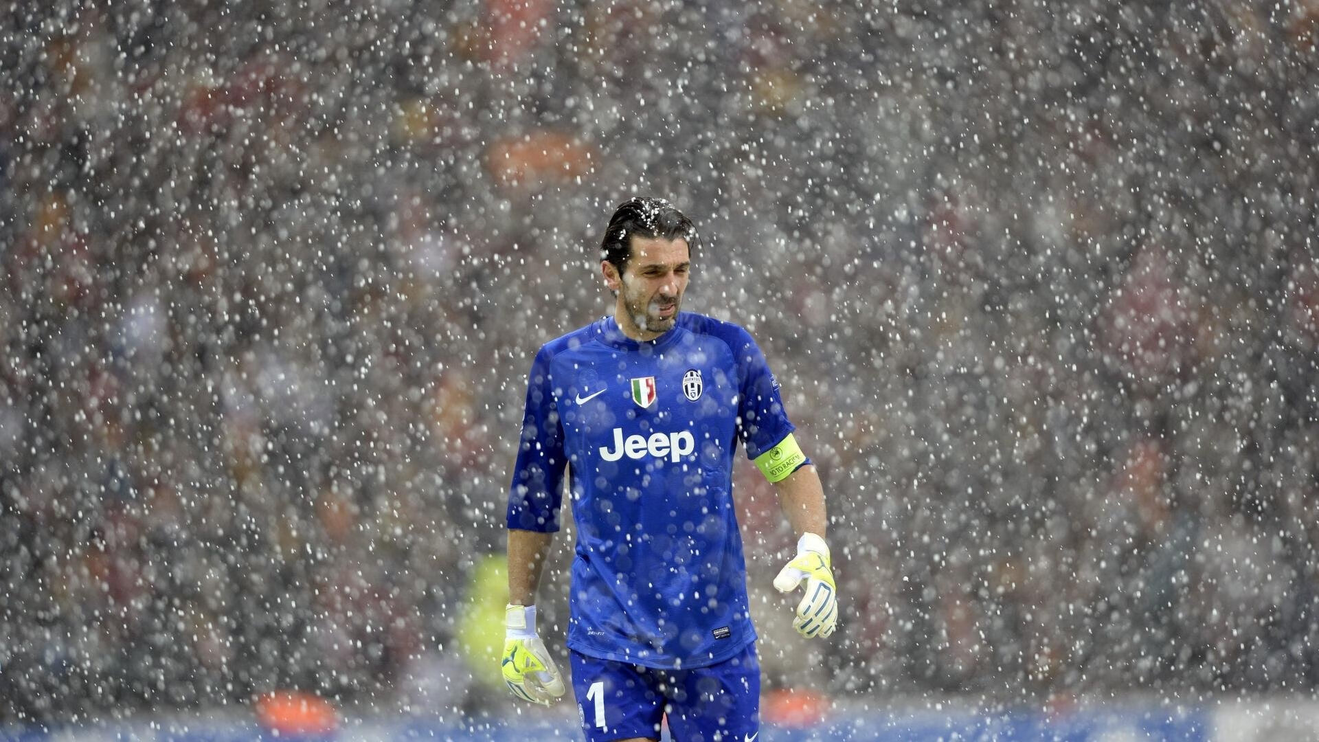 开云体育app-詹姆斯末节封神，当热火用勇士的方式带走勇士