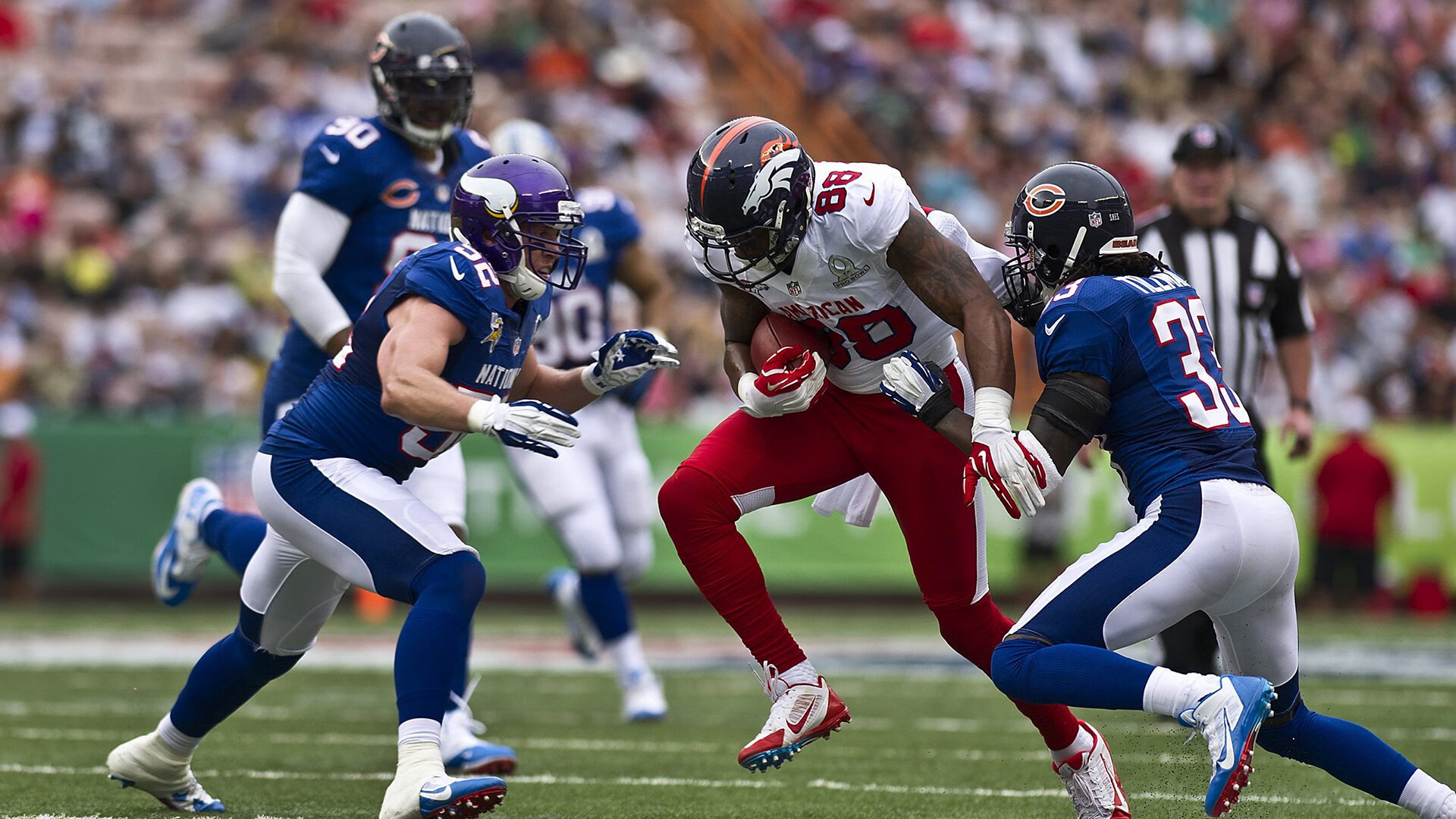 开云体育APP下载-马刺力克掘金，哈利伯顿成为关键先生