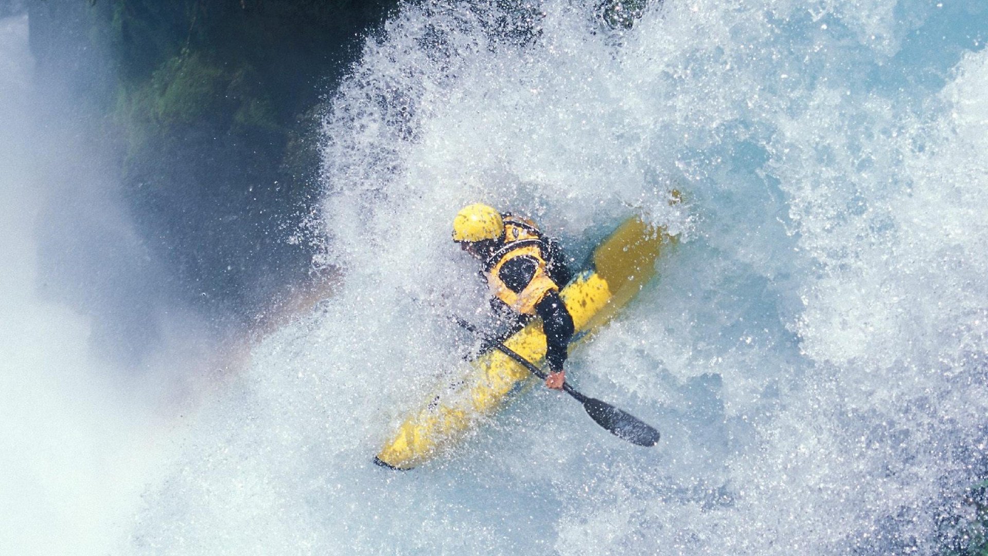 关键时刻的王者，福克斯带领吉林队力克步行者