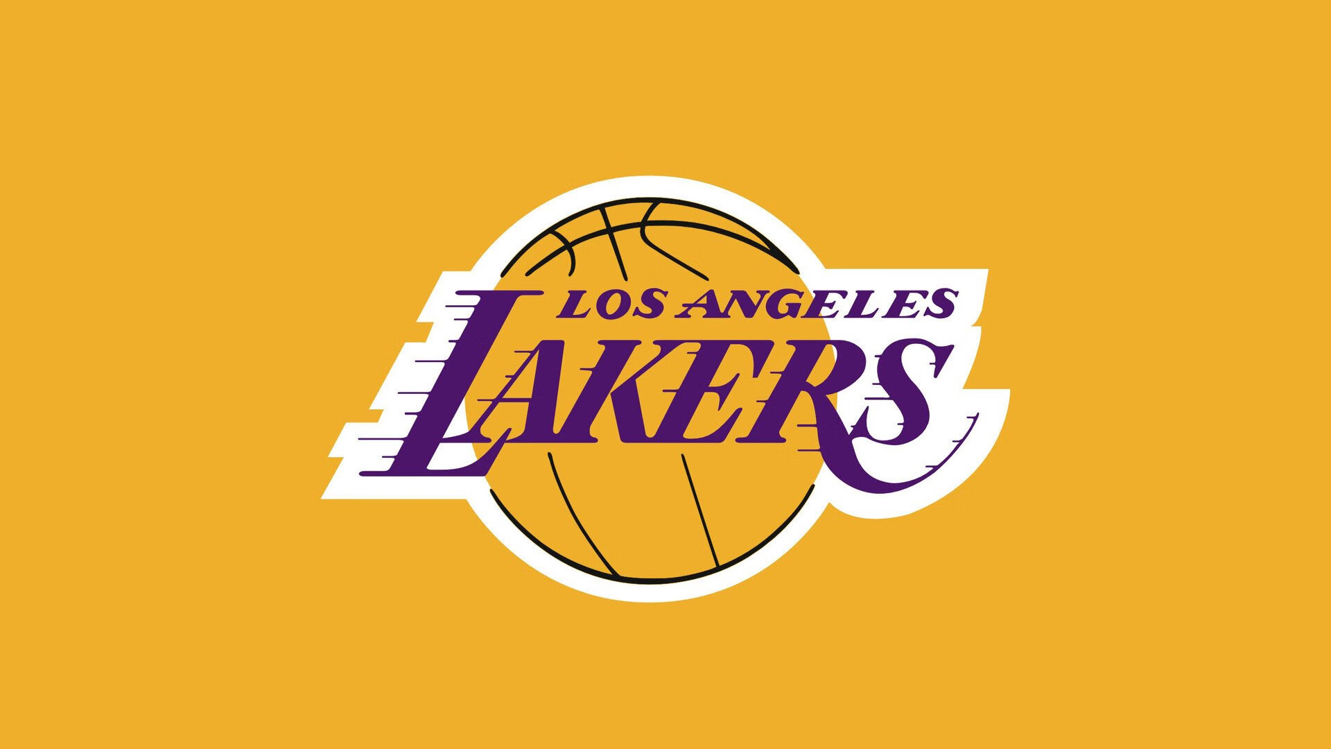 F1街道赛焦点战,公牛节奏如何超车山西队?