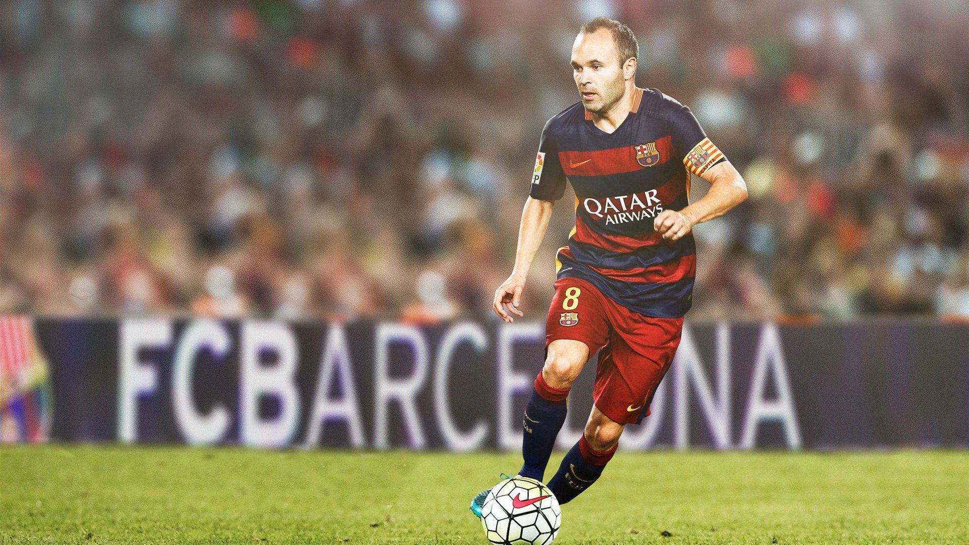 孔德接管之夜,当多特蒙德的炮火碾过爱尔兰的叹息