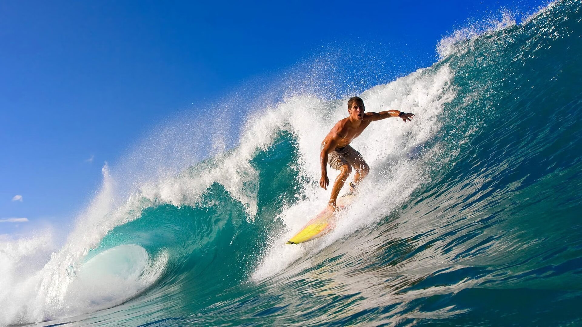 猛龙末节獠牙与F1赛道狂飙,当接管时刻成为胜负的终极密码