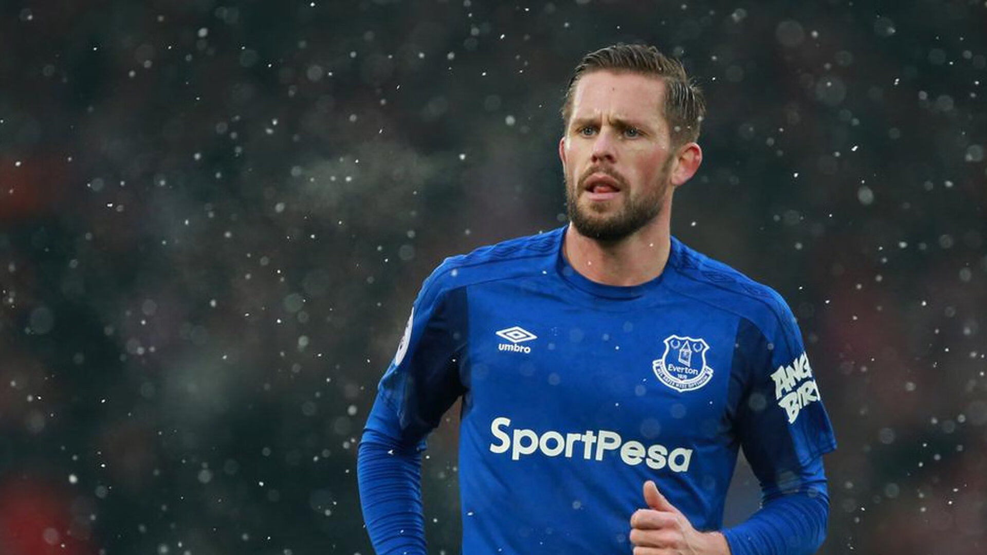 开云体育中国-火箭冲垮湖人，东契奇如何成为撕裂紫金王朝的关键先生