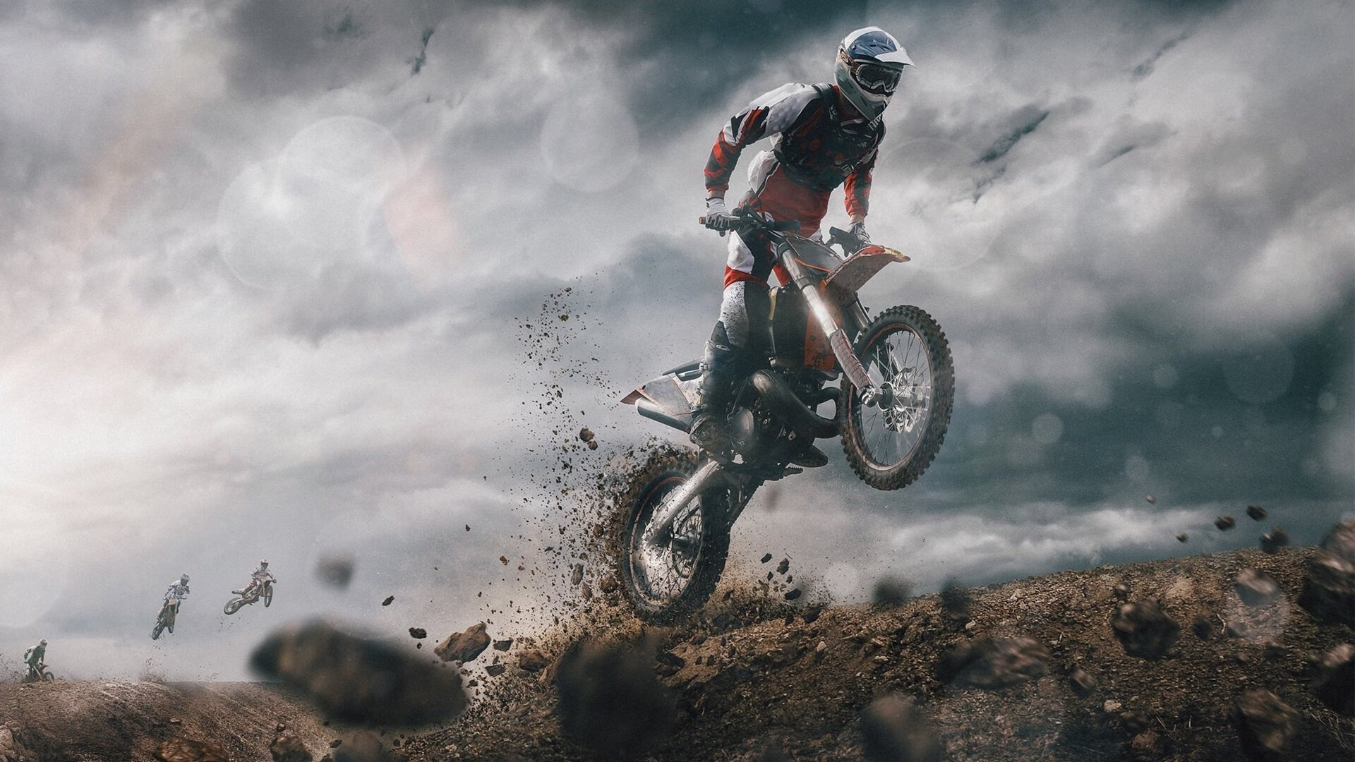 秘鲁战术启示录，从多特蒙德压制到楚阿梅尼的2026中场接管