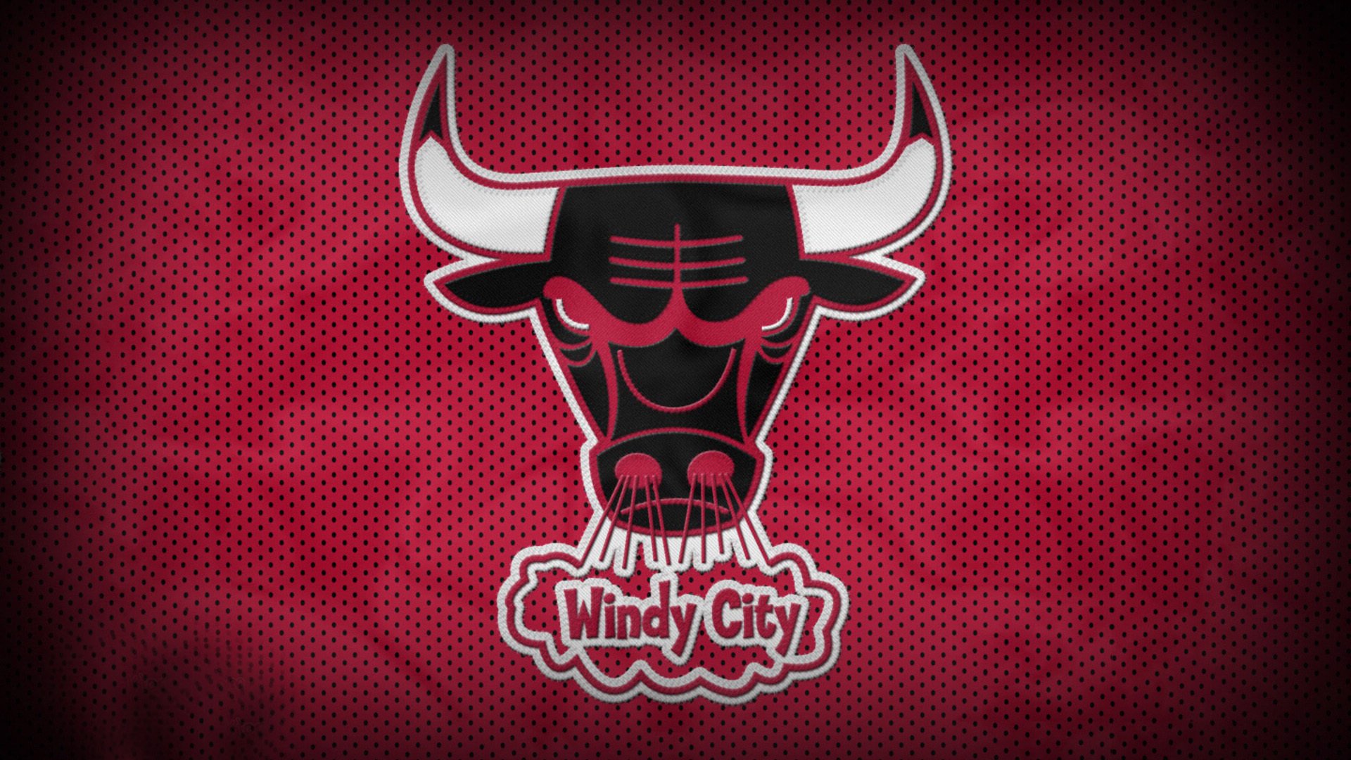 当F1引擎轰鸣遇见篮球撞击声,速度与力量的跨时空交响