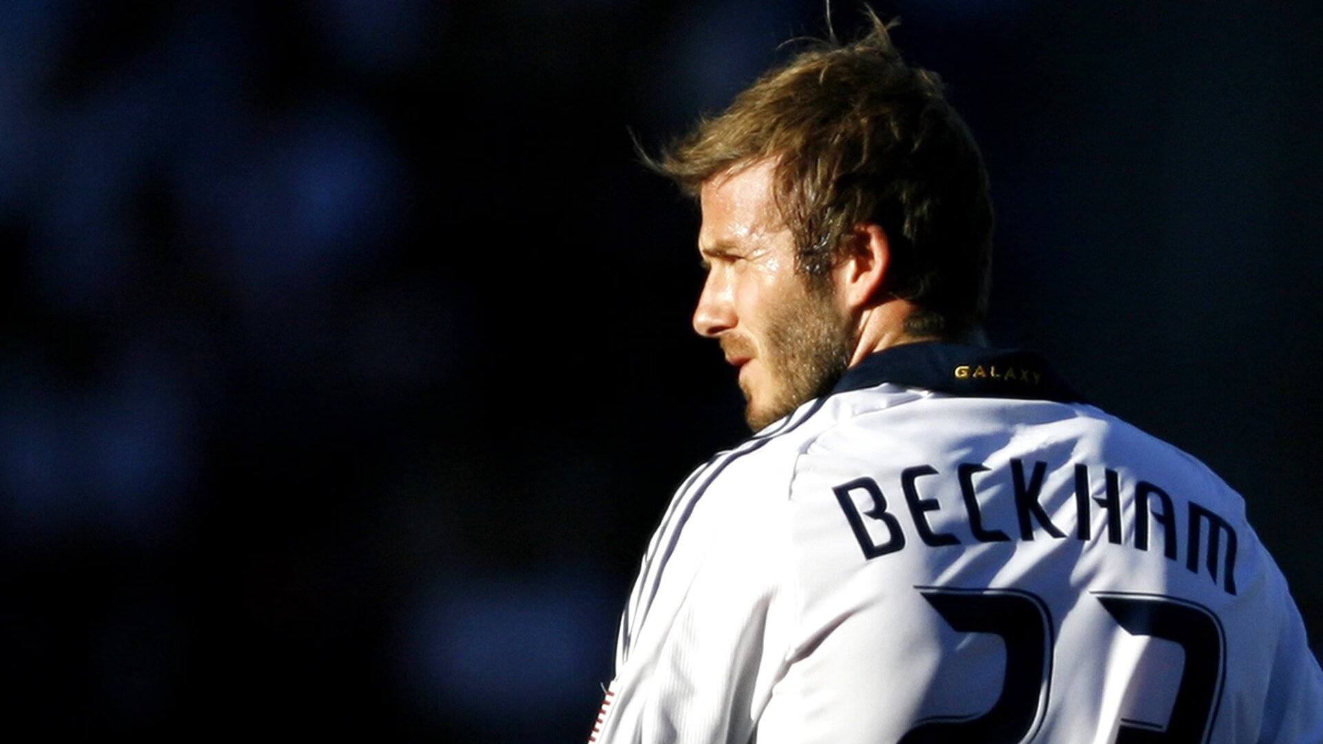 从NBA季后赛到哥斯达黎加狂胜,竞技体育的不可能与必然