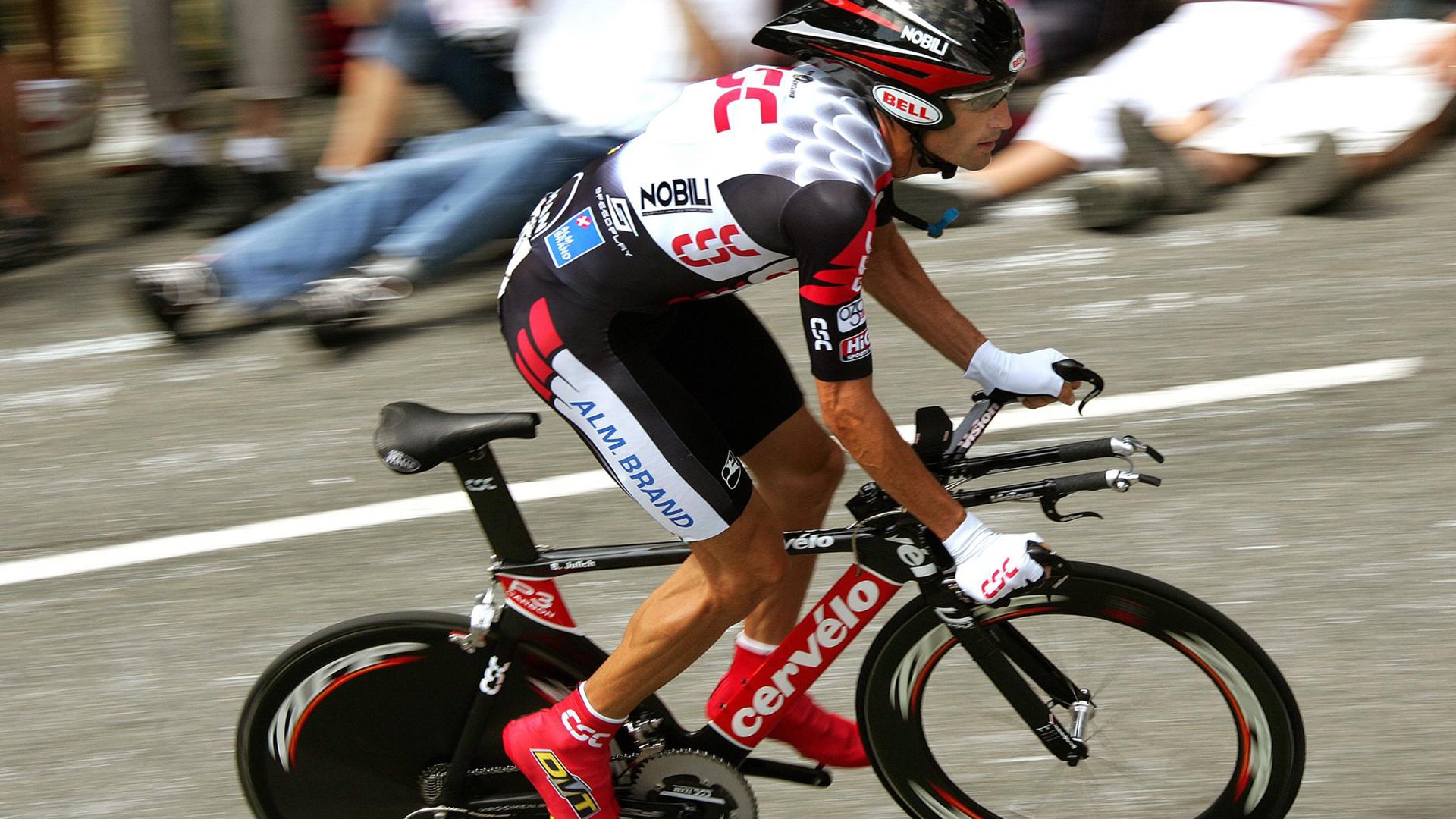 拉什福德爆发,韩国翻盘,当个体英雄主义遭遇集体韧性