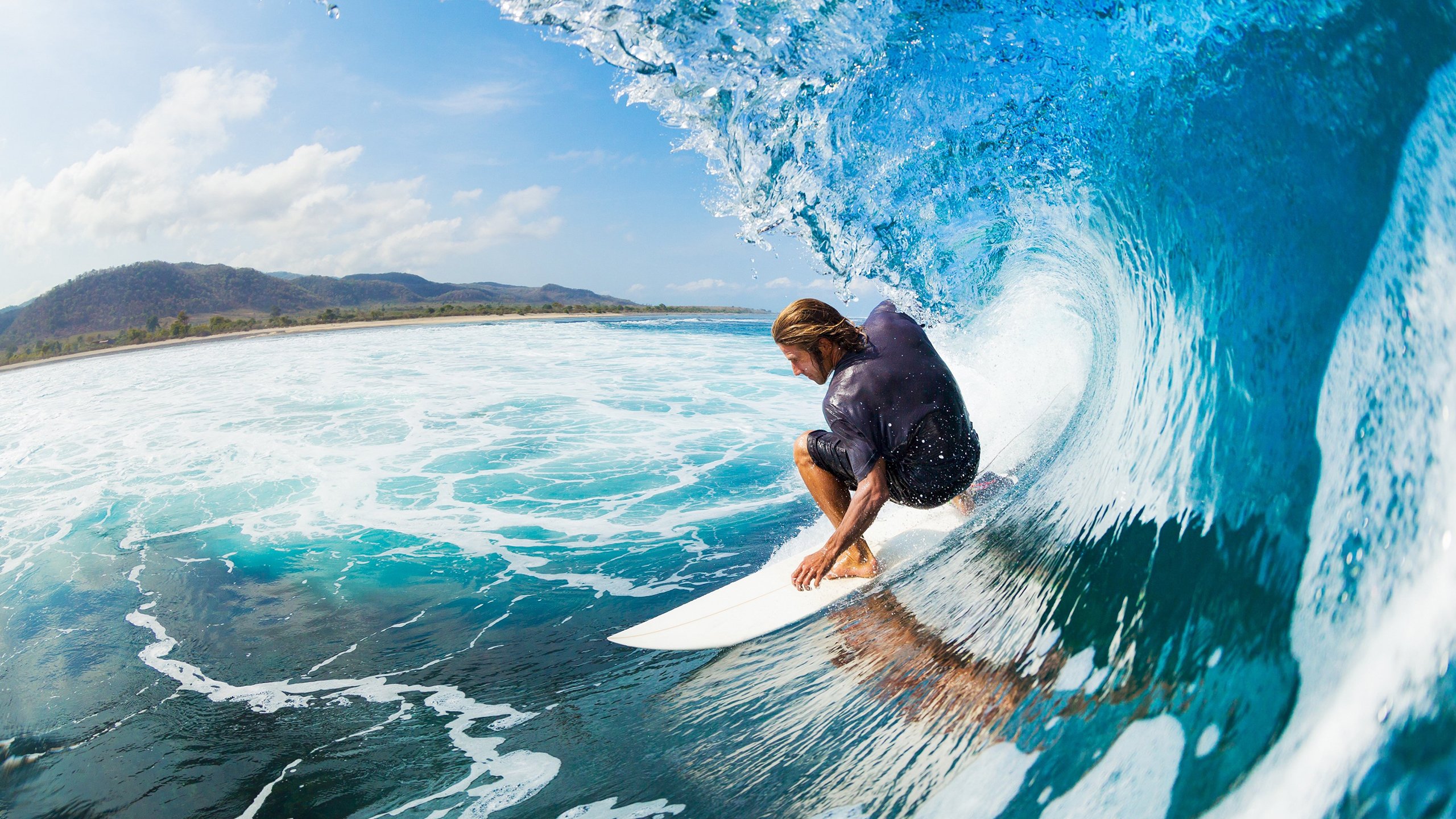 掘金绝杀太阳，塔图姆在意甲焦点战接管比赛，体育世界的双城记