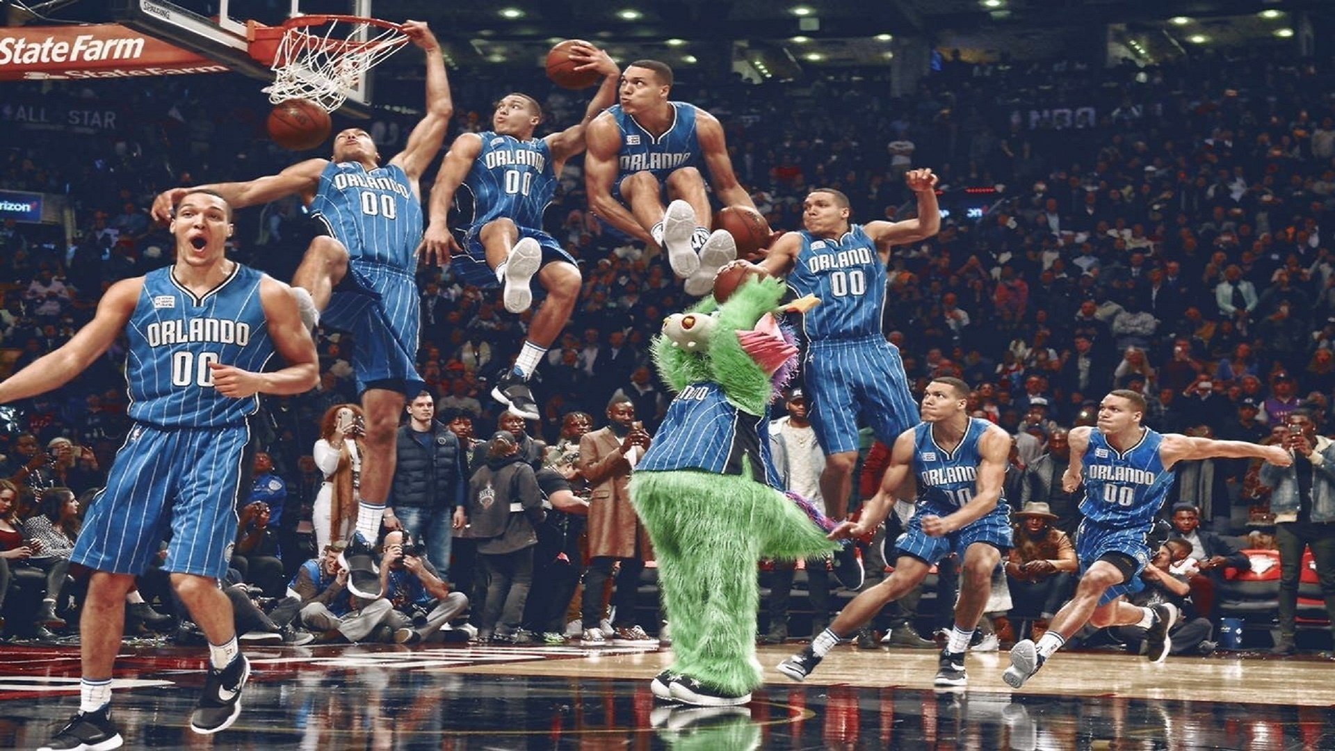 火箭绝杀篮网,奥运周期前夜,一场关键战如何重塑两支球队的命运