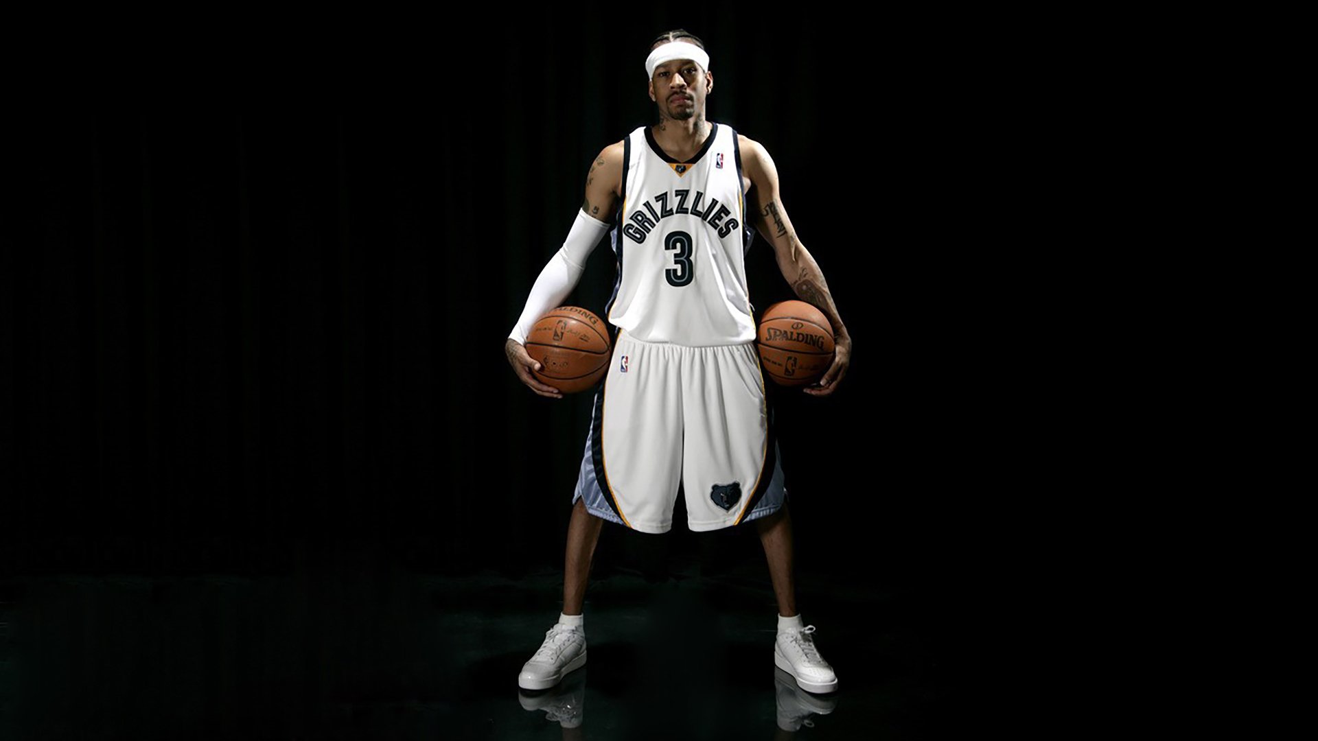 吉林队压制火箭，当巨人杀手的基因刻进骨子里，贝恩的统治级数据只是冰山一角