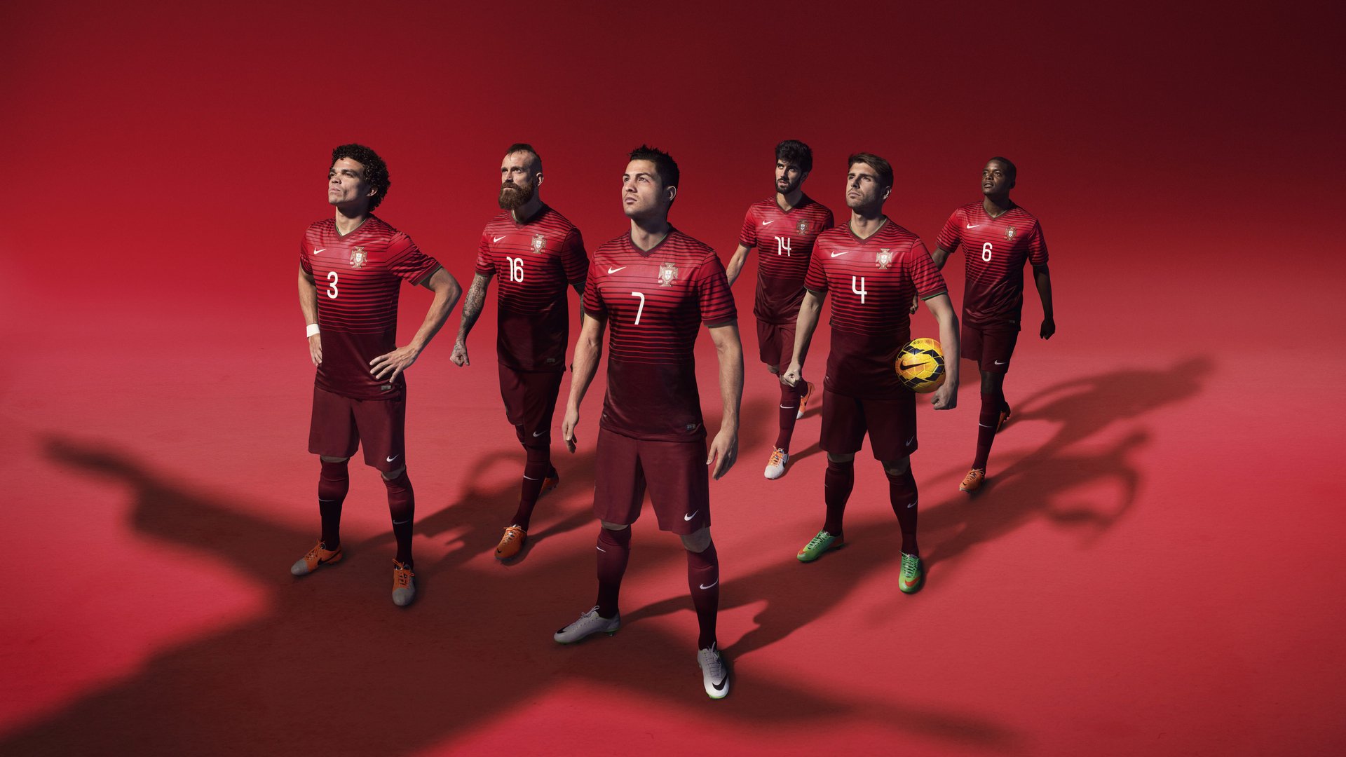 开云体育平台APP-西甲国家德比之夜，罗德里完成自我救赎