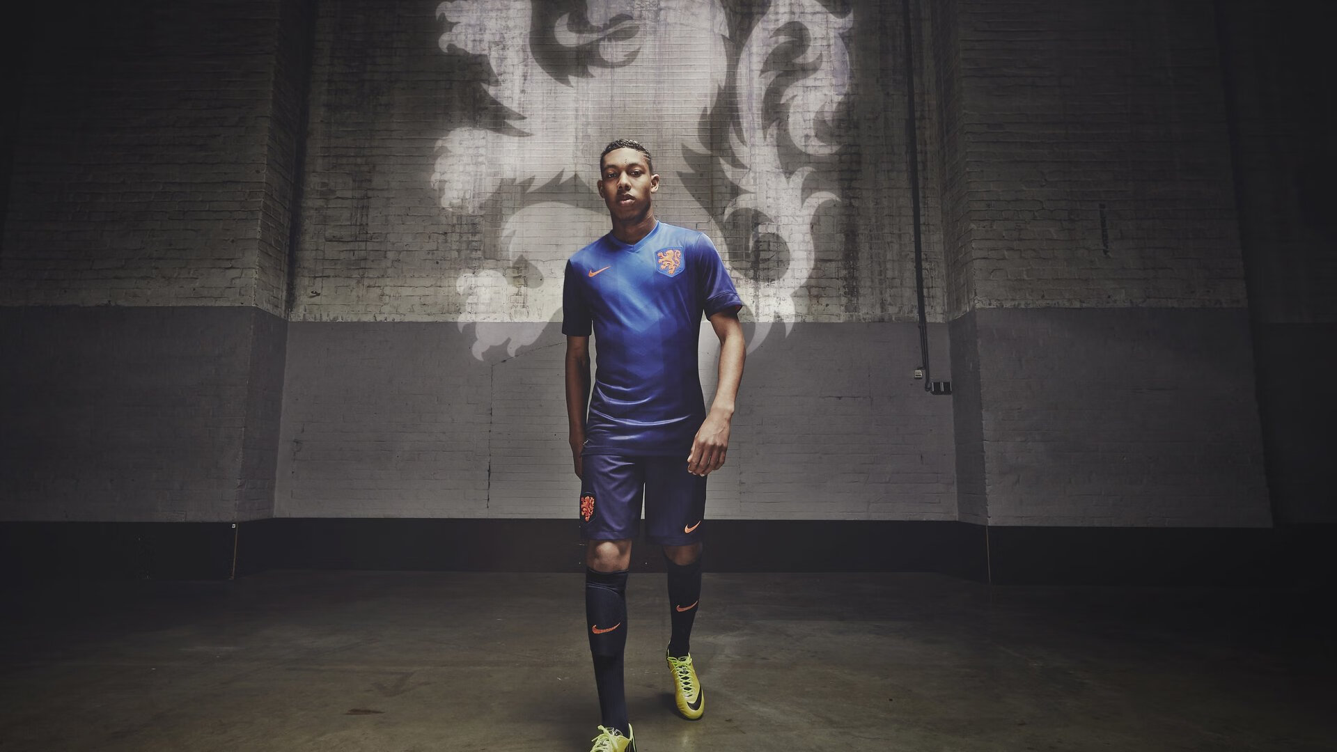 开云体育app-西决生死战，当雷恩的镰刀挥向玻利维亚的高原心脏