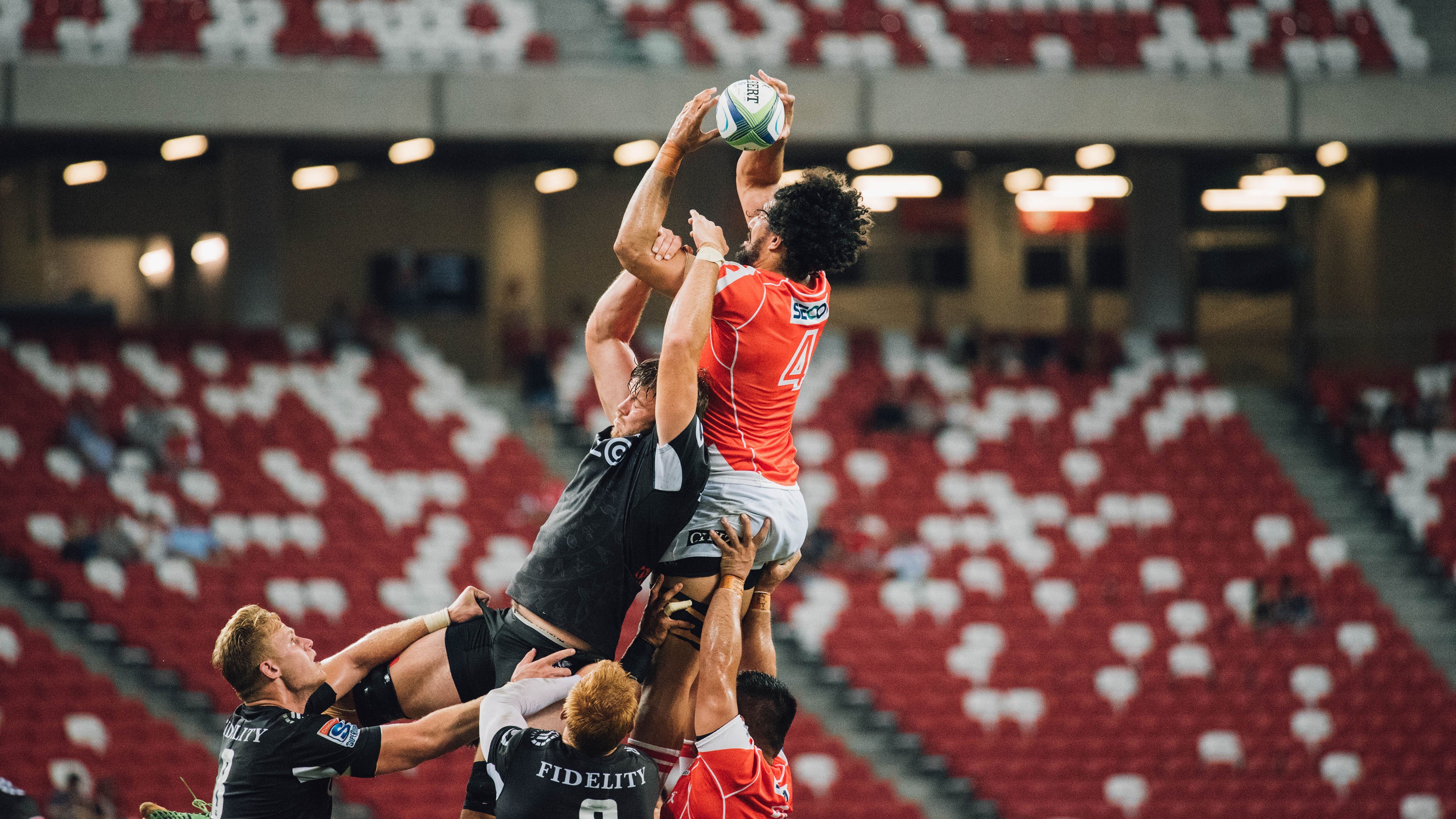 戈贝尔接管排名战,北京队一波流带走魔术,当世界篮球的暗流开始涌动