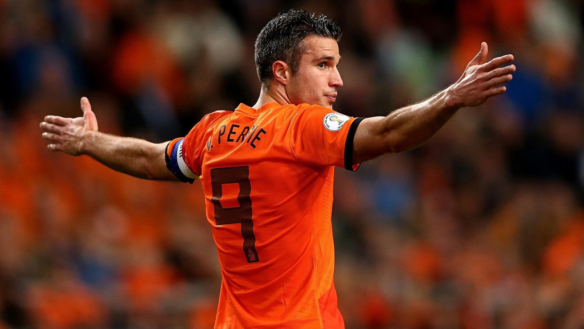 北京队击溃独行侠,拉梅洛,那个改写剧本的关键先生