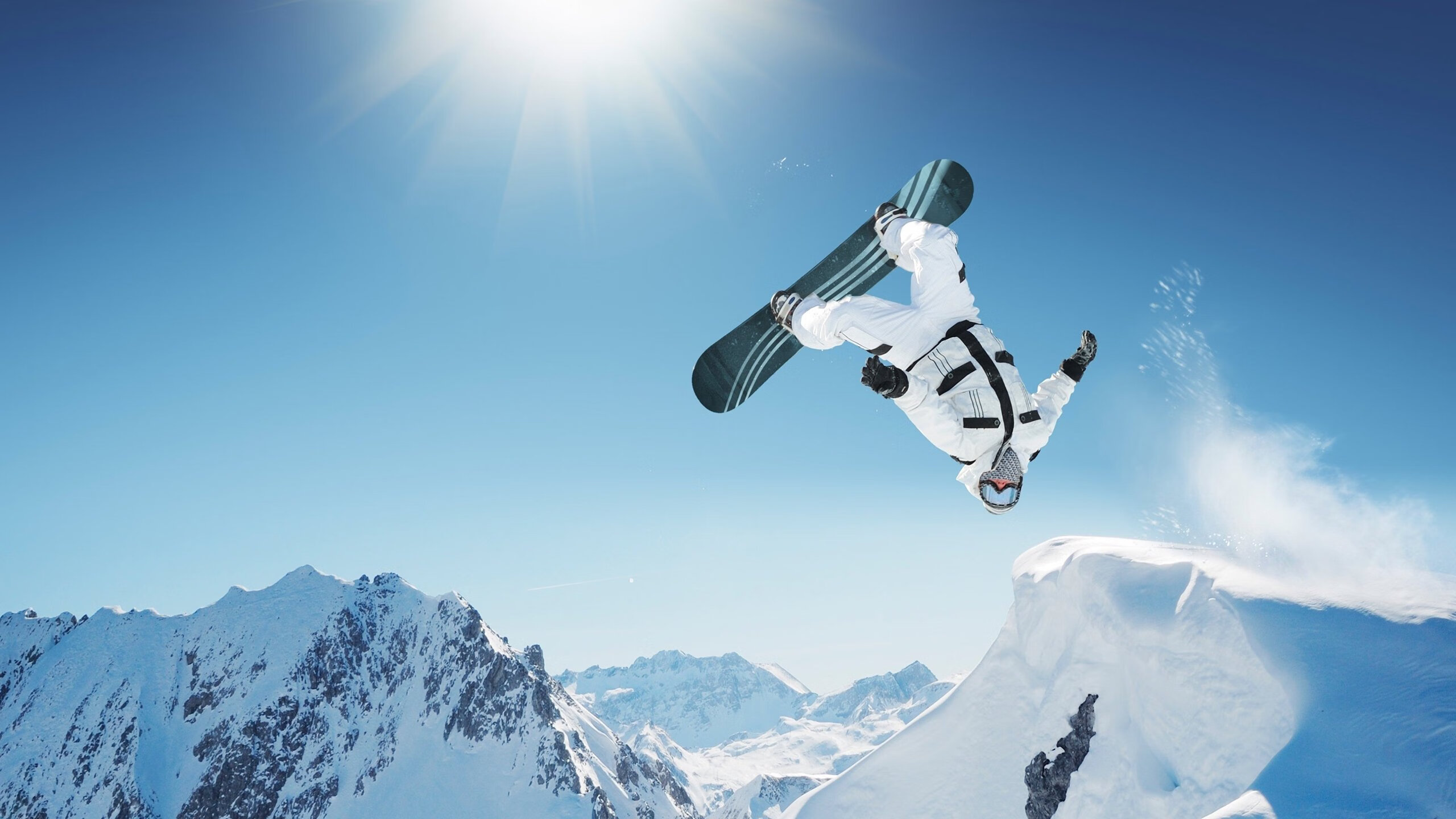 奇才踏平独行侠，当文班亚马在欧冠淘汰赛接管比赛