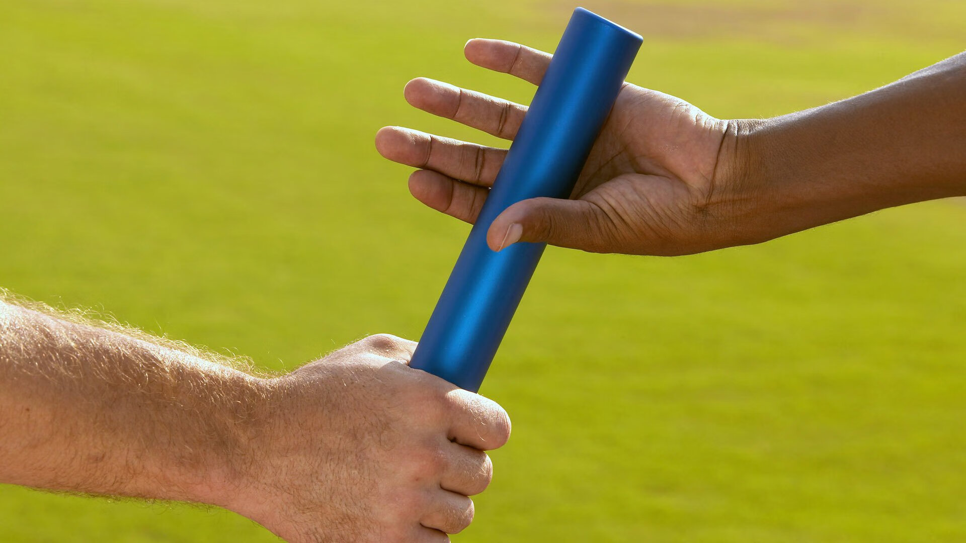 年度焦点之战之夜，范戴克用沉默的城墙，证明自己仍是世界第一