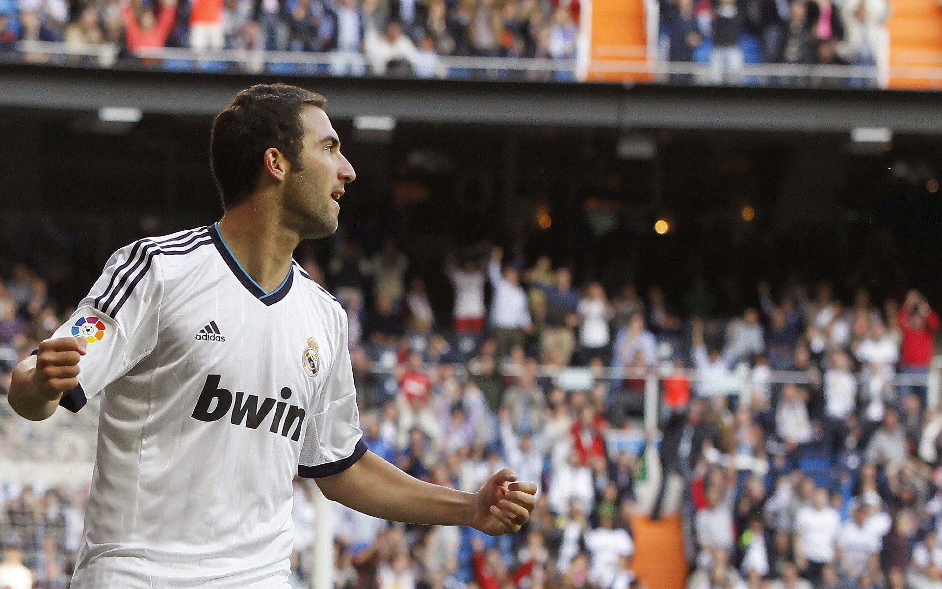 开云APP-特奥扛起全队，玻利维亚打穿马德里竞技，足球版图的隐秘革命