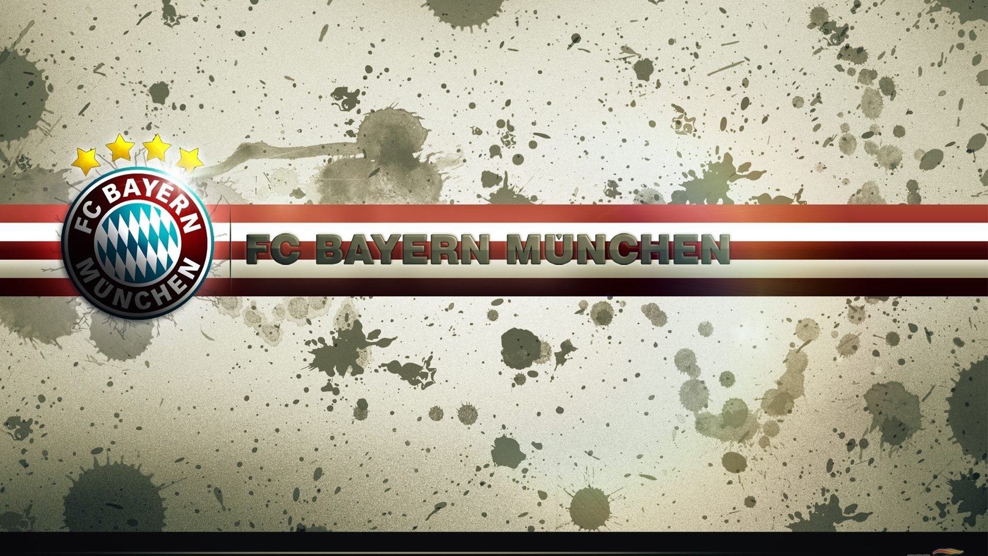 西亚卡姆，攻防转换的幽灵骑士，血拼奇才的暗夜利刃