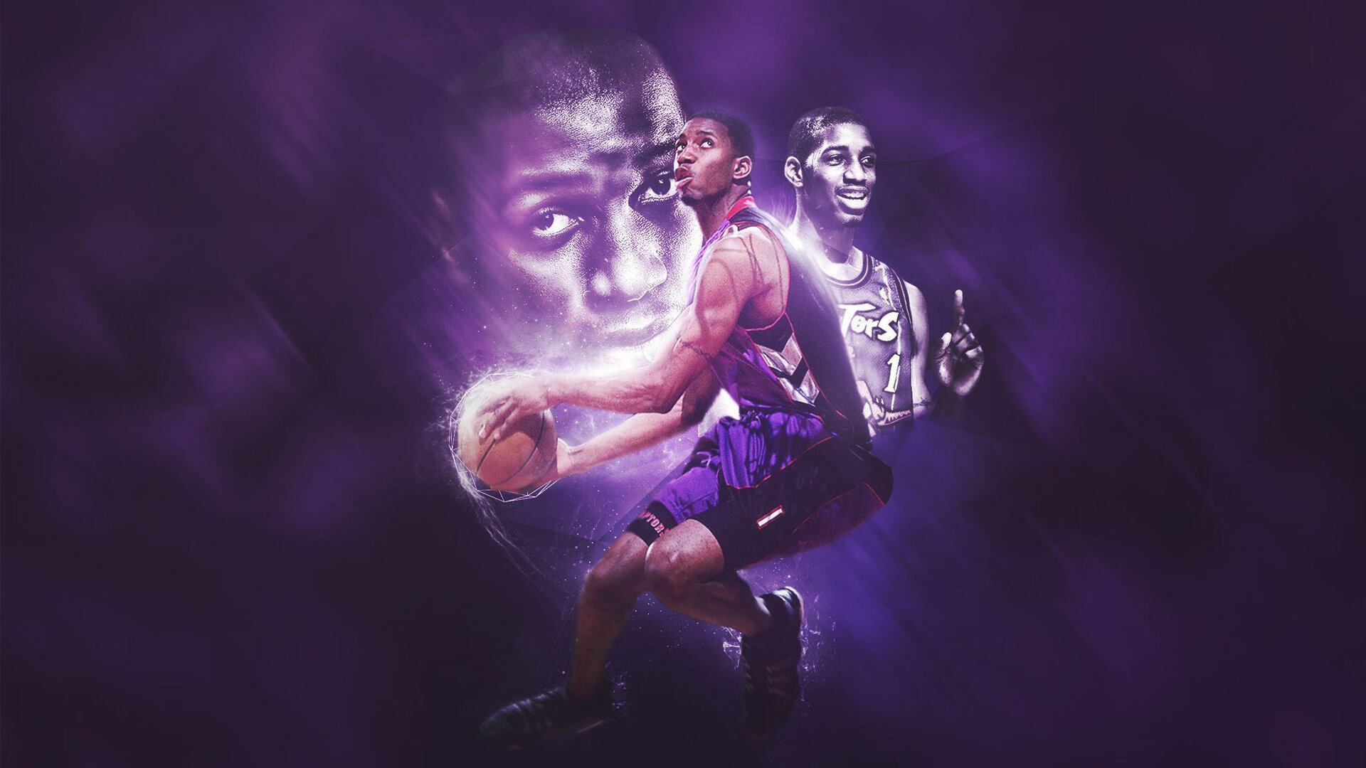 开云体育2026-恩比德用实力证明自己，快船对阵爵士的统治级表现