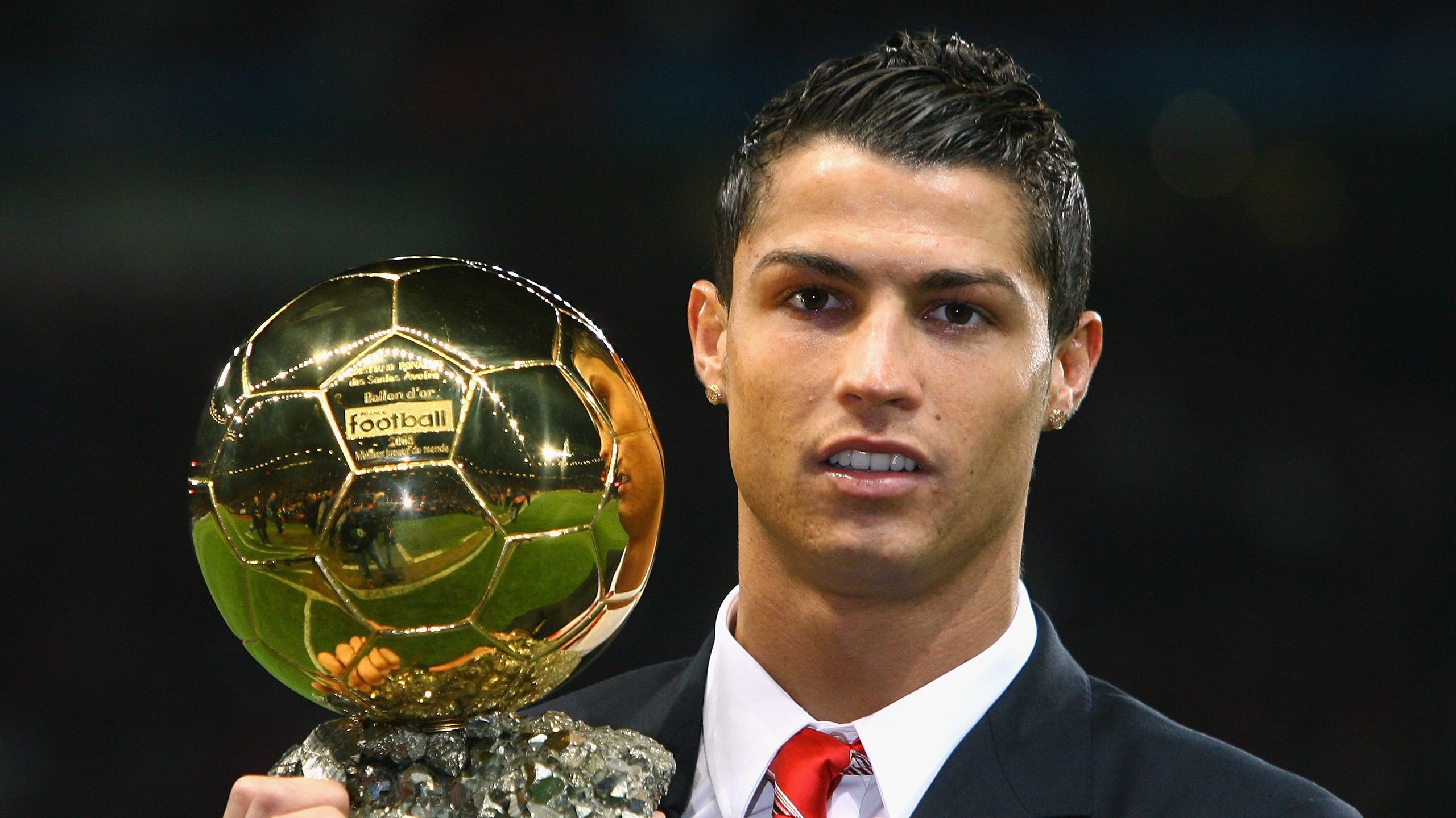 开云体育在线-美加墨世界杯之夜，加克波扛起全队，当凡人扛起神祇的旗帜