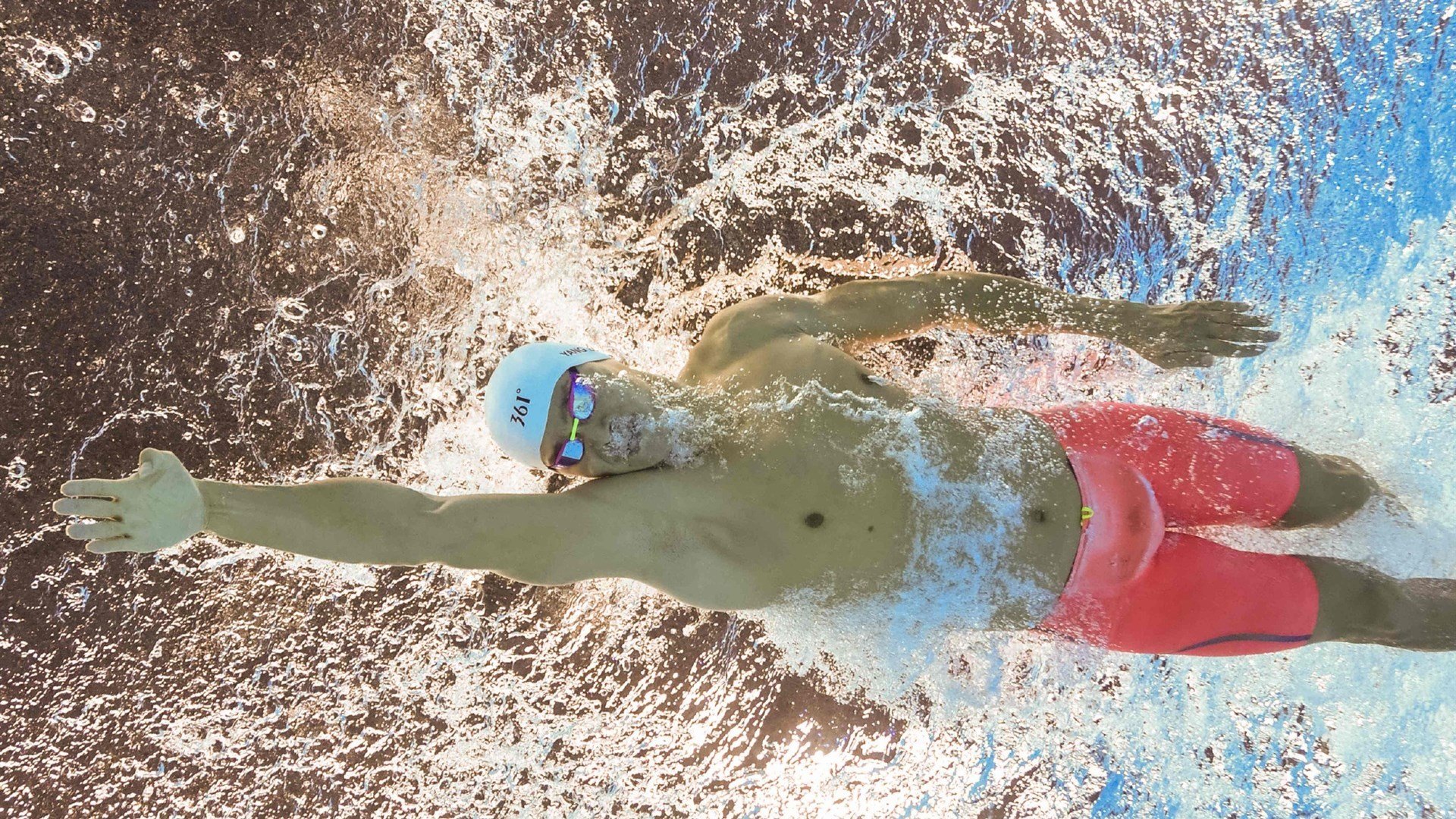 马克西撕裂加时，当个人英雄主义成为篮网最后的底牌