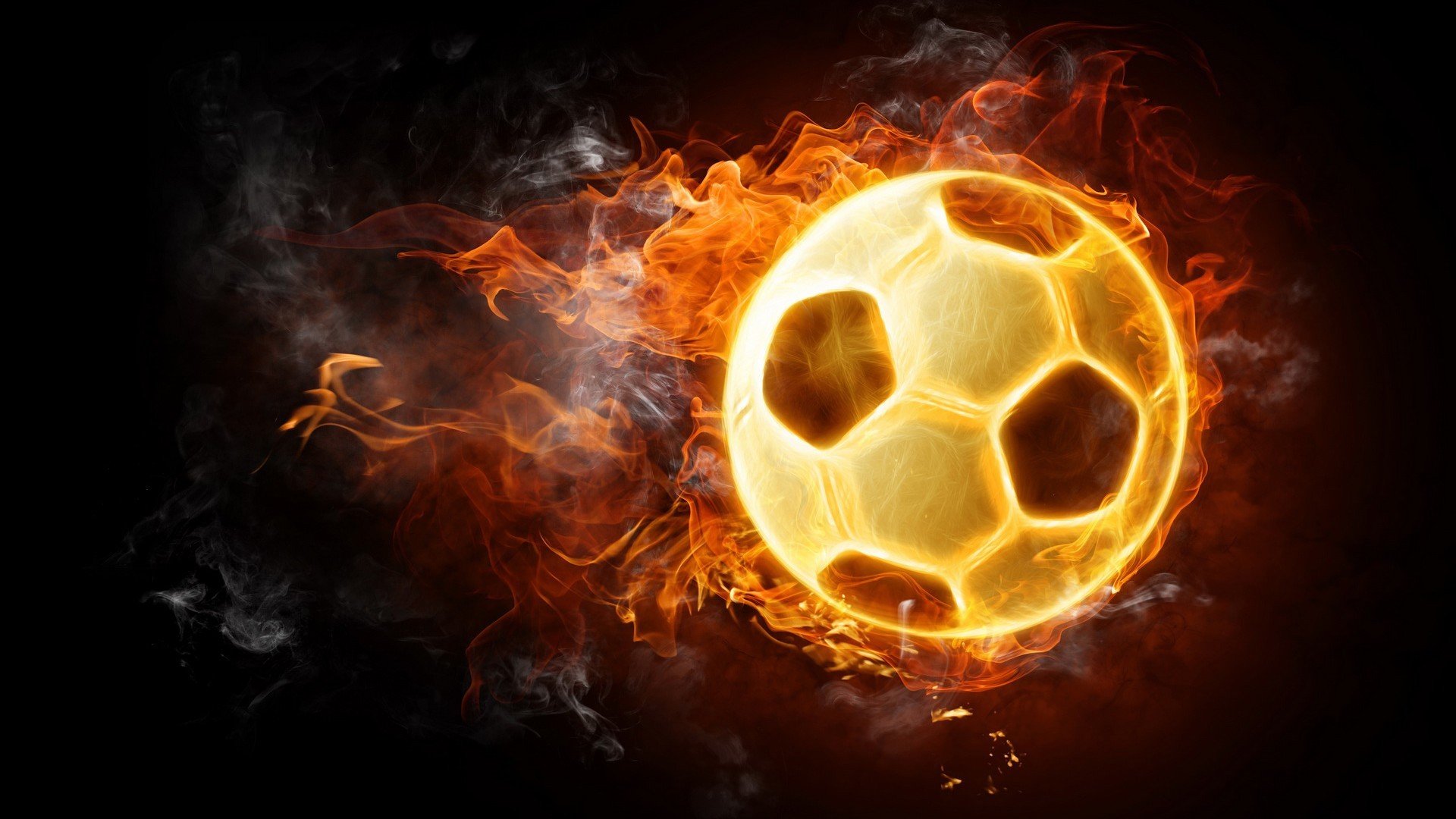 凯恩加时一剑封喉，罗马绝境重生诠释足球真谛