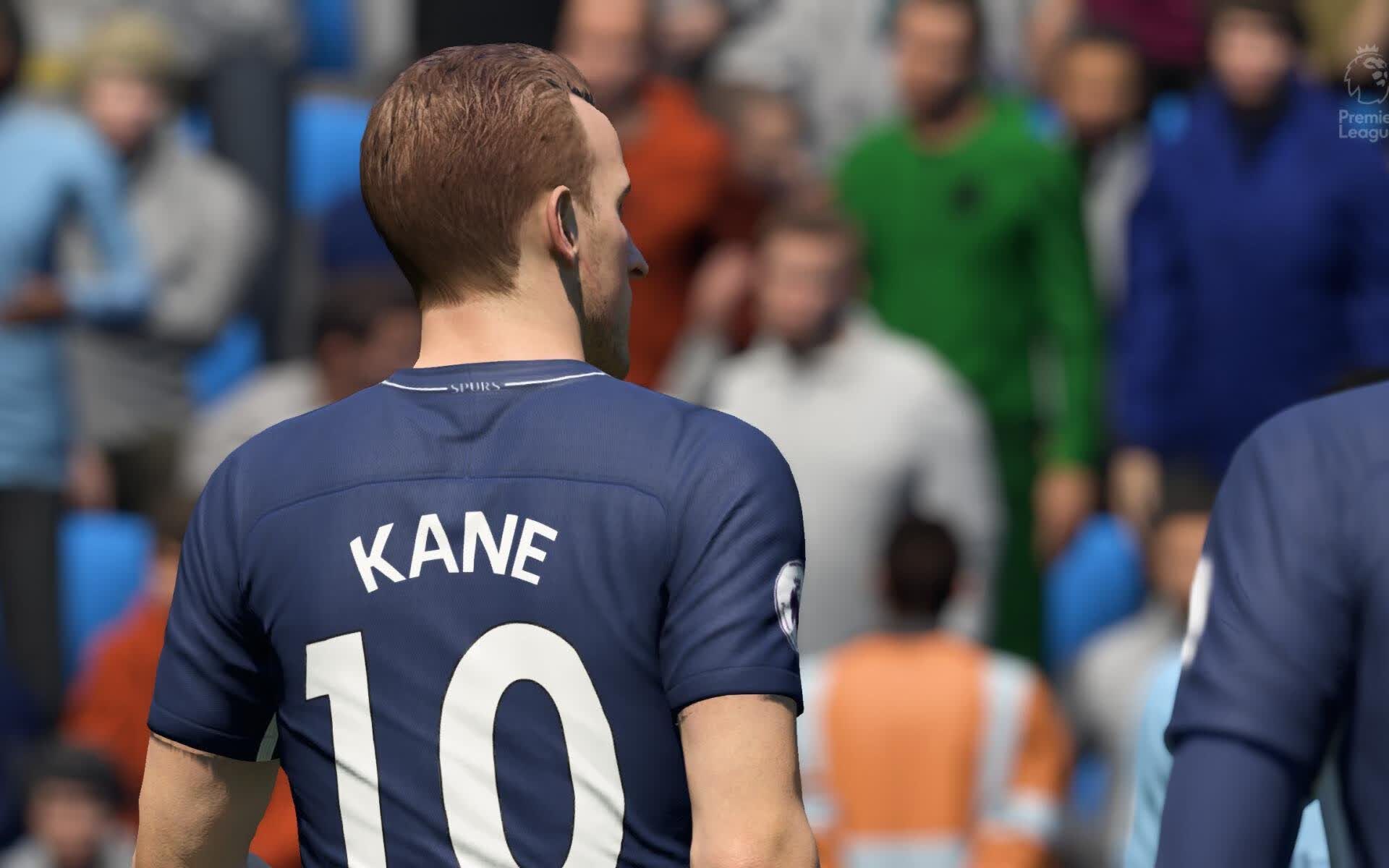潘帕斯雄鹰翱翔北美洲,阿根廷完胜斯洛伐克,哈兰德虽败犹荣闪耀赛场