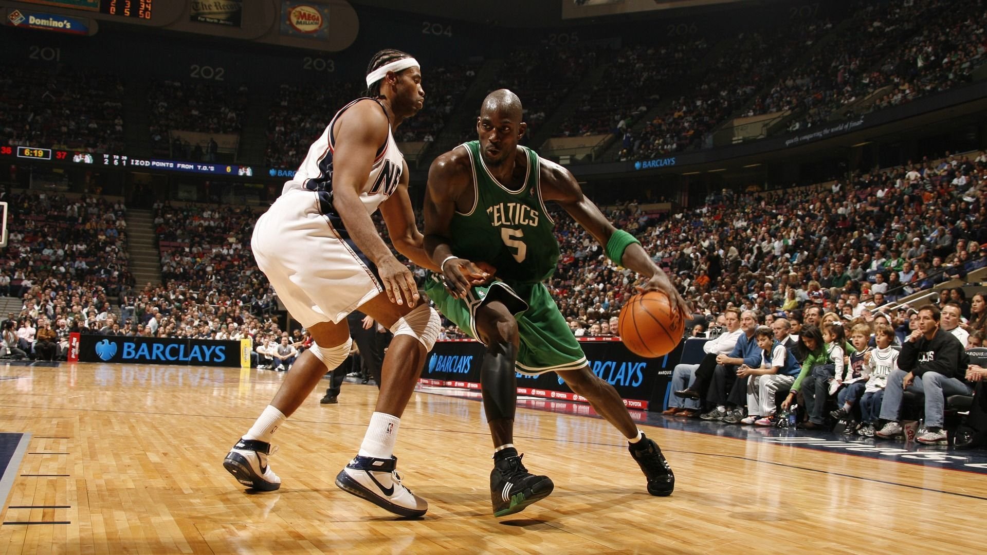 世界杯2026-沙漠风暴中的西班牙舞者—哈基米撕裂斗牛士防线，澳大利亚爆冷搅局F组